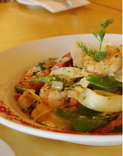 Longley International Hotel - Restaurants Sydney 2