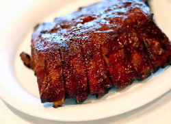 Midway Point Tavern - Restaurants Sydney 2