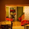 The Duke - Restaurants Sydney 2
