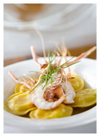 Village Green Tavern - Restaurants Sydney 2