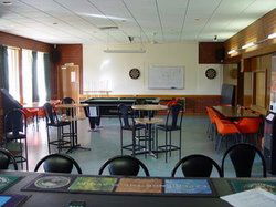 Wayatinah Tavern & Store - Restaurants Sydney 2