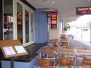 Queens Head - Restaurants Sydney 2