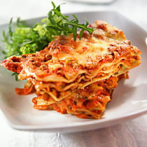 Lidcombe Hotel - Restaurants Sydney 1