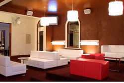 The Lakeview - Restaurants Sydney 2