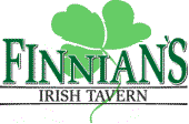 Finnian's Irish Tavern - Restaurants Sydney 2
