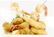 Across The Waves Sports Club Inc - Restaurants Sydney 2