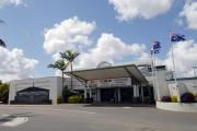Brothers Sports Club - Restaurants Sydney 2
