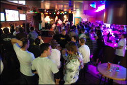 The Beach Hotel Merewether - Restaurants Sydney 2