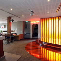 South Street Ale House - Restaurants Sydney 2