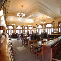 Belgian Beer Cafe - Restaurants Sydney 2