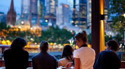 BearBrass Eating & Drinking - Restaurants Sydney 2