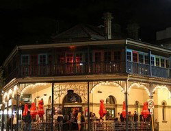 The Claremont  - Restaurants Sydney 2