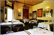 Rag And Famish Hotel - Restaurants Sydney 3