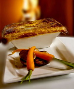 Royal Oak Hotel - Restaurants Sydney 3