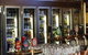 Station Tavern North Sydney - thumb 3