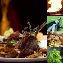 The Station Hotel - Restaurants Sydney 3