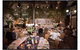 Rigbys Bar & Bistro - thumb 3