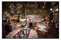 Rigbys Bar & Bistro - Restaurants Sydney 3