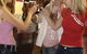 Waterloo Cup Hotel - thumb 3