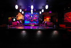 Geisha Bar - Restaurants Sydney 3