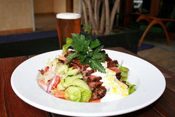 Rosemount Hotel - Restaurants Sydney 3