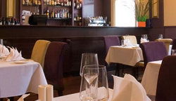 Melbourne Hotel Perth - Restaurants Sydney 3