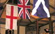 Moon And Sixpence British Pub - thumb 3