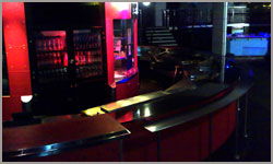 Metro City - Restaurants Sydney 3