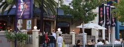 Tiger Lils - Restaurants Sydney 3