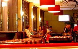 The New Brighton Hotel - Restaurants Sydney 3