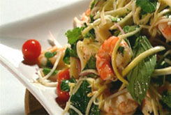 Dolphin Hotel - Restaurants Sydney 3