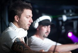 Lost Arc - Restaurants Sydney 3