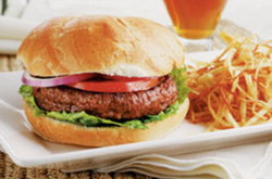 Humpty Doo Tavern - Restaurants Sydney 3