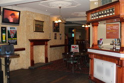 The Fox Ale House - Restaurants Sydney 3