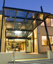 The Windsor Castle Hotel - Restaurants Sydney 3