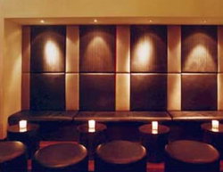 Alberts - Restaurants Sydney 3