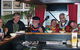 Franklin Tavern - thumb 3