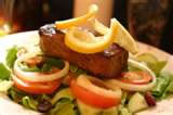 Exeter Hotel - Restaurants Sydney 3