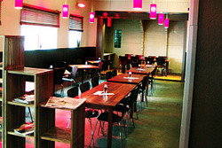 Telegraph Hotel - Restaurants Sydney 3