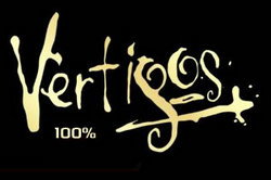 Vertigos - Restaurants Sydney 3