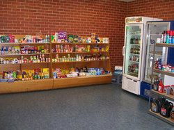 Wayatinah Tavern & Store - Restaurants Sydney 3