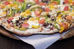 Fern Tree Tavern - Restaurants Sydney 3
