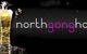 North Gong Hotel - thumb 3
