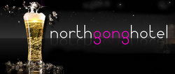 North Gong Hotel - Restaurants Sydney 3