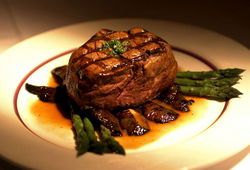 Banjo's Tavern - Restaurants Sydney 3