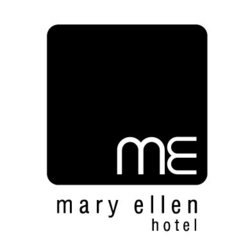 Mary Ellen Hotel - Restaurants Sydney 3