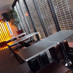 South Street Ale House - Restaurants Sydney 3