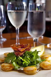 Pagoda Restaurant & Bar - Restaurants Sydney 3