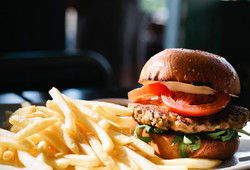 BearBrass Eating & Drinking - Restaurants Sydney 3