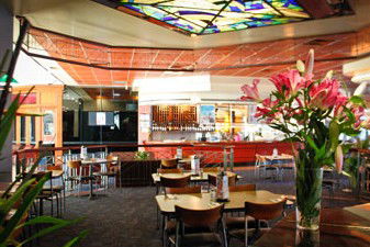 Chadstone VIC Restaurants Sydney